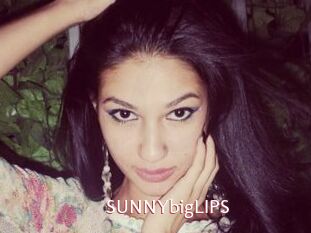 SUNNYbigLIPS