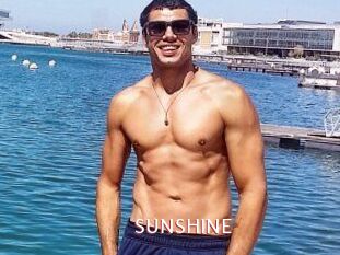 SUNSHINE