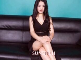 SUNZHUH