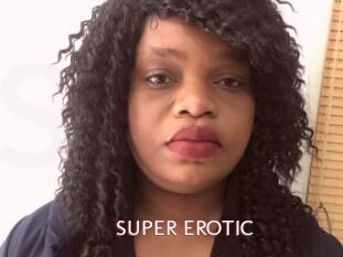 SUPER_EROTIC