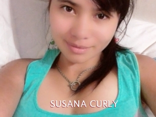 SUSANA_CURLY