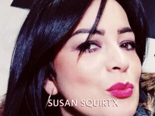 SUSAN_SQUIRTX