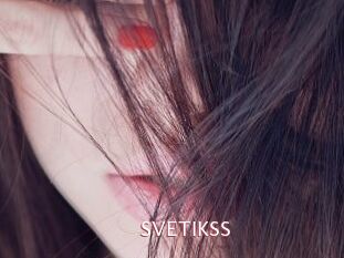 SVETIKSS