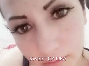 SWEETCATIRA