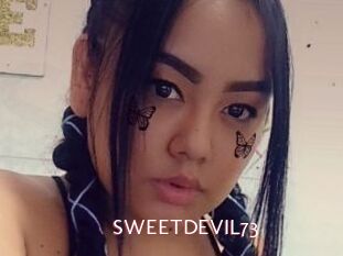 SWEETDEVIL73