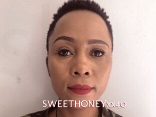 SWEETHONEYxx40
