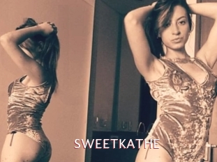 SWEETKATHE Sweet links only