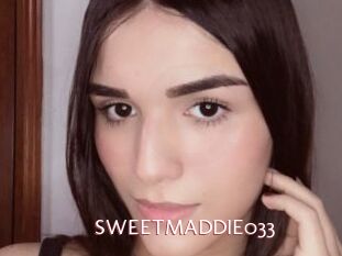 SWEETMADDIE033