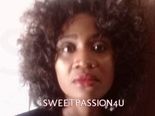 SWEETPASSION4U