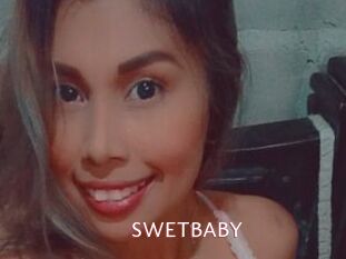 SWETBABY