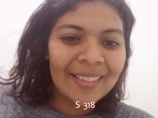 S_318