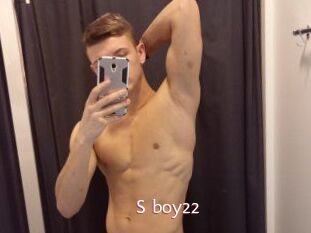 S_boy22