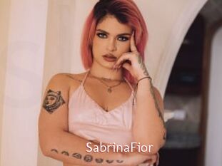SabrinaFior