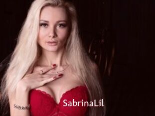 SabrinaLil Sweet links only