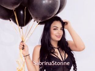 SabrinaStonne
