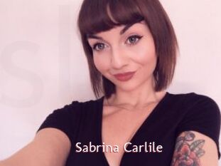 Sabrina_Carlile