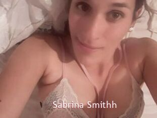 Sabrina_Smithh