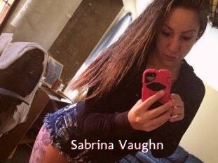 Sabrina_Vaughn