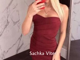 Sachka_Viter