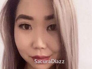 SacuraDiazz