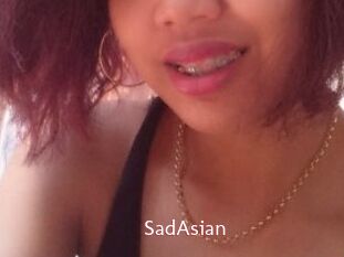 SadAsian