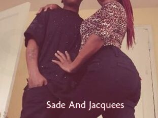 Sade_And_Jacquees