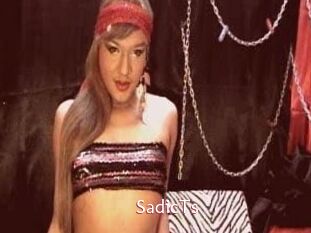 SadicTs