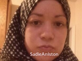 Sadie_Aniston