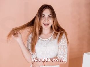 SadieBrowns