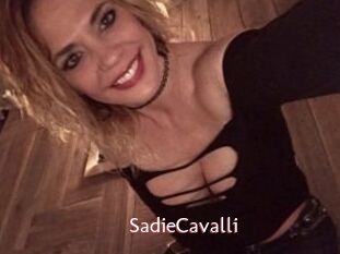 Sadie_Cavalli