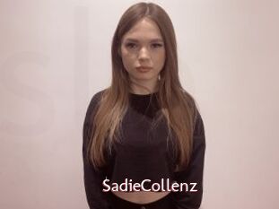 SadieCollenz