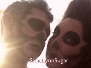 SadieLynnSugar
