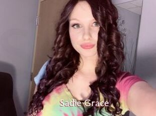 Sadie_Grace