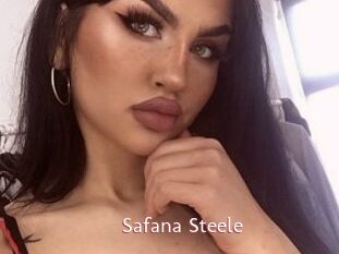 Safana_Steele