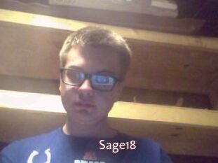 Sage18