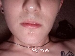 Sage1999