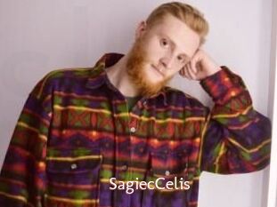 SagiecCelis