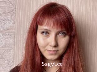 SagyLee