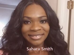 Sahara_Smith
