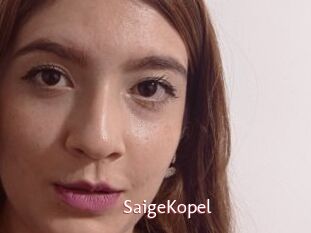 SaigeKopel Sweet links only