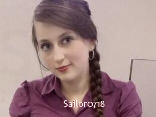 Sailor0718