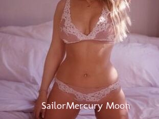 SailorMercury_Moon Sweet links only