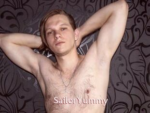 SailorYummy