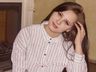 Sailor_Flirty