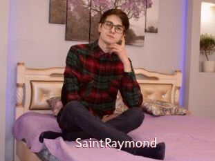 SaintRaymond