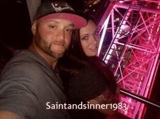 Saintandsinner1983