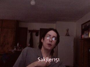 Sakjler151 Sweet links only