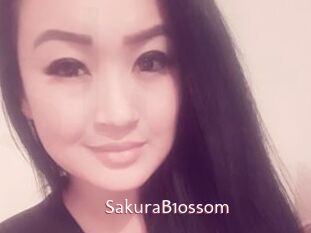 SakuraB1ossom