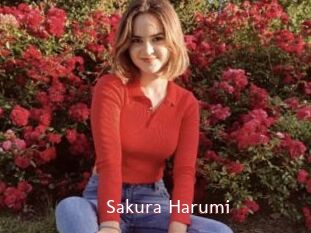Sakura_Harumi