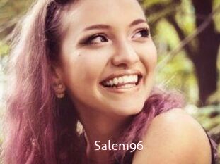 Salem96